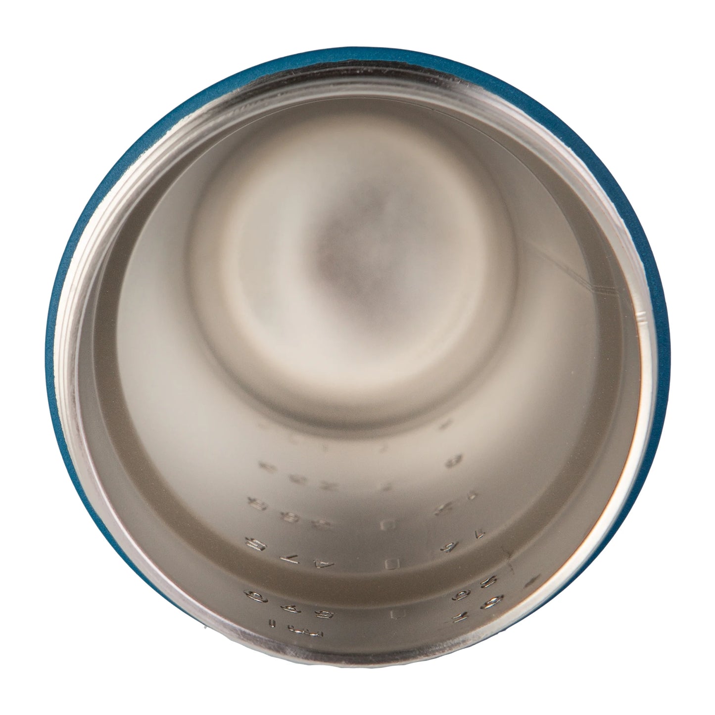 Strada Stainless Steel 24Oz Black