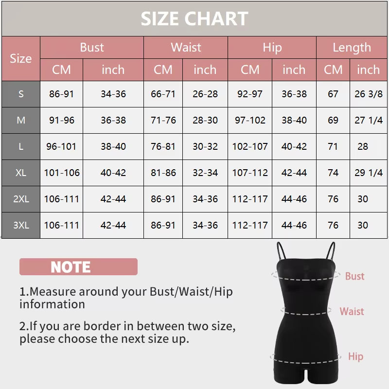 Strapless Bodysuit off Shoulder Bustier Tube Top Women Shorts Shapewear Tummy Control Body Shaper Waist Trainer Skinny Underwear