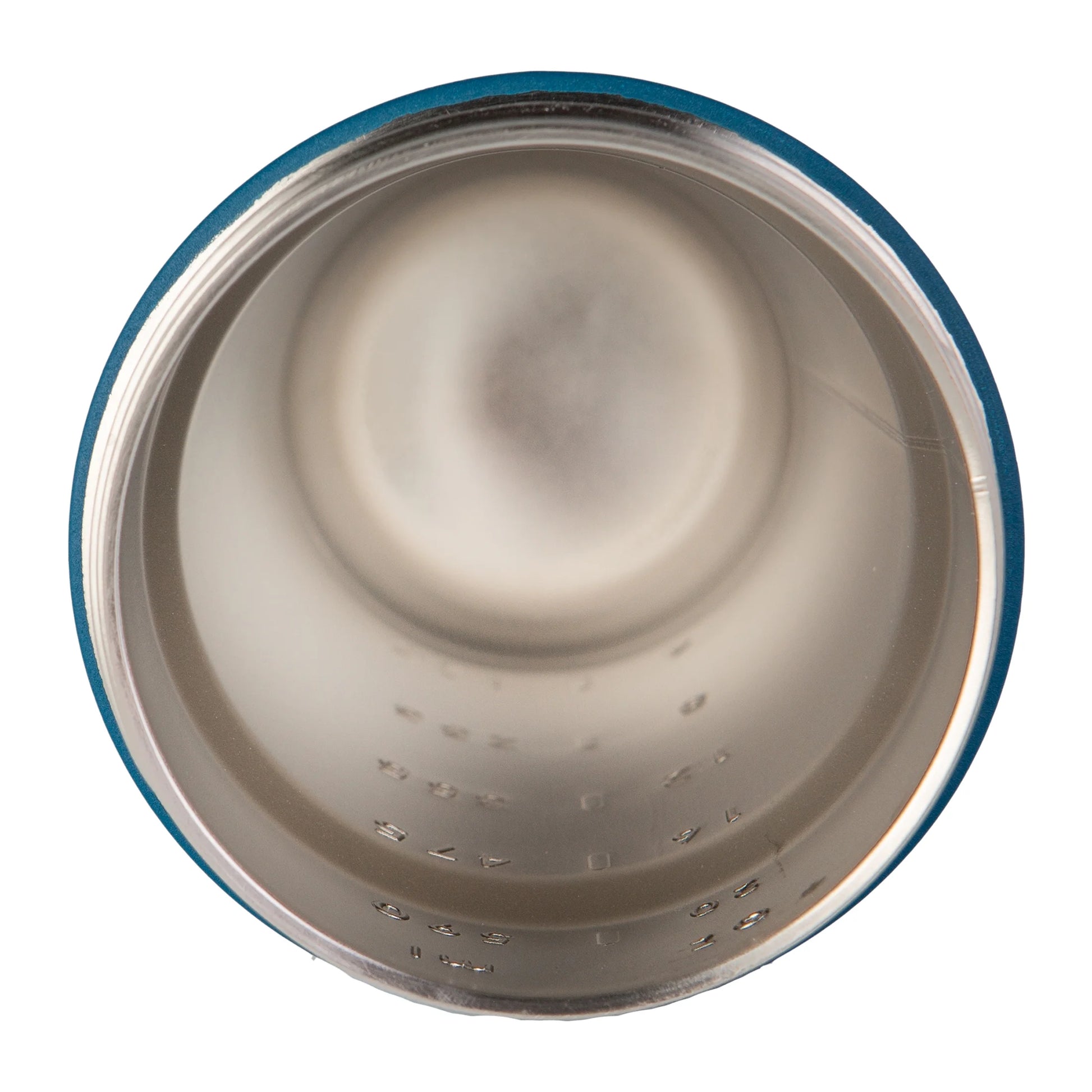 Strada Stainless Steel 24Oz Black