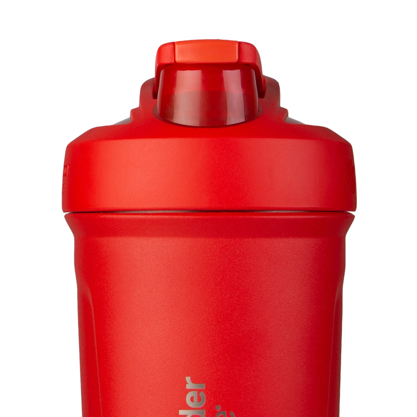 Strada Stainless Steel 24Oz Black